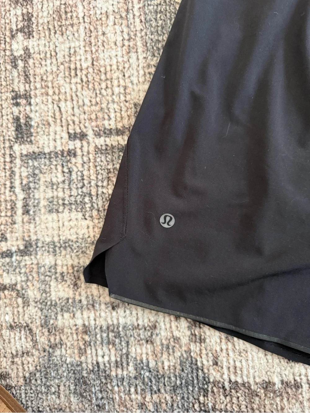 lululemon athletica lululemon men’s